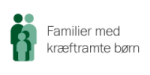 sponsor-familier-med-kraeftramte-boern-200x100